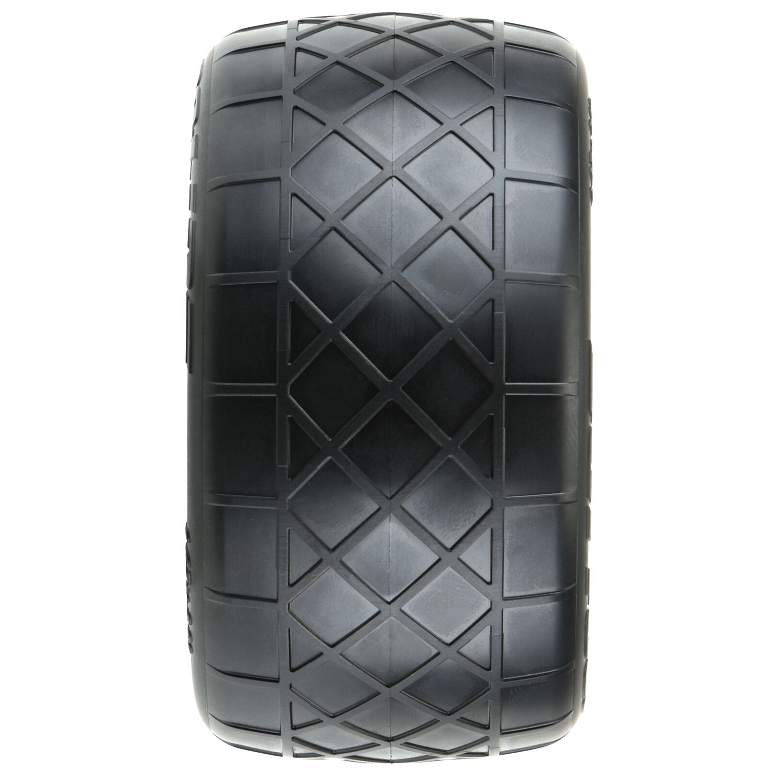 Pro-Line Shadow 2.2/" 2WD Buggy Front Tires PRO8293-17 2 MC